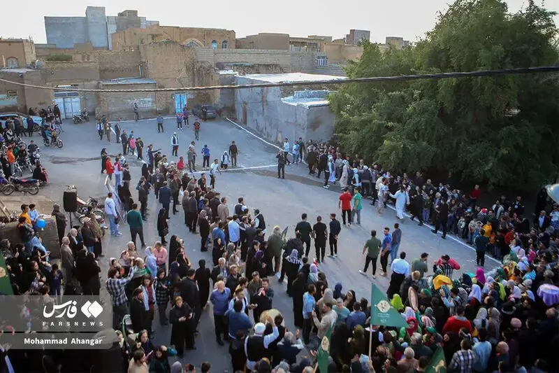 گالری