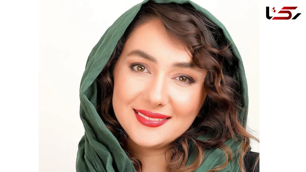 فیلم / هانیه توسلی خانم بازیگر مجرد ایرانی :  فکر میکردم فوقش 6 سال بیشتر بازیگر نمیمانم / من یه دختر شهرستانی ساده بودم که اومدم تهران و تو فیلم مرحوم مهرجویی کار کردم