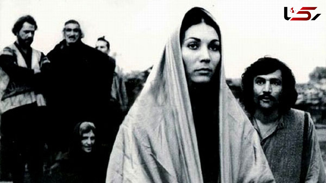 فیلم غریبه و مه در خانه هنرمندان ایران به نمایش در می آید