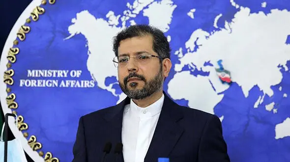 دادگاه کانادا صلاحیت رسیدگی به پرونده سانحه سقوط هواپیمای اوکراینی را ندارد