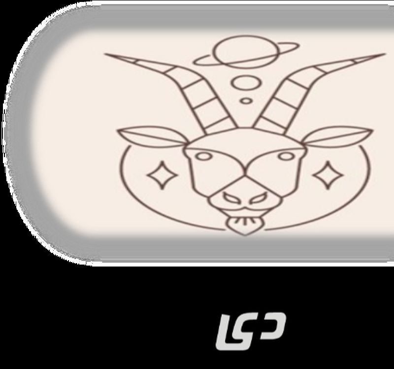 ری