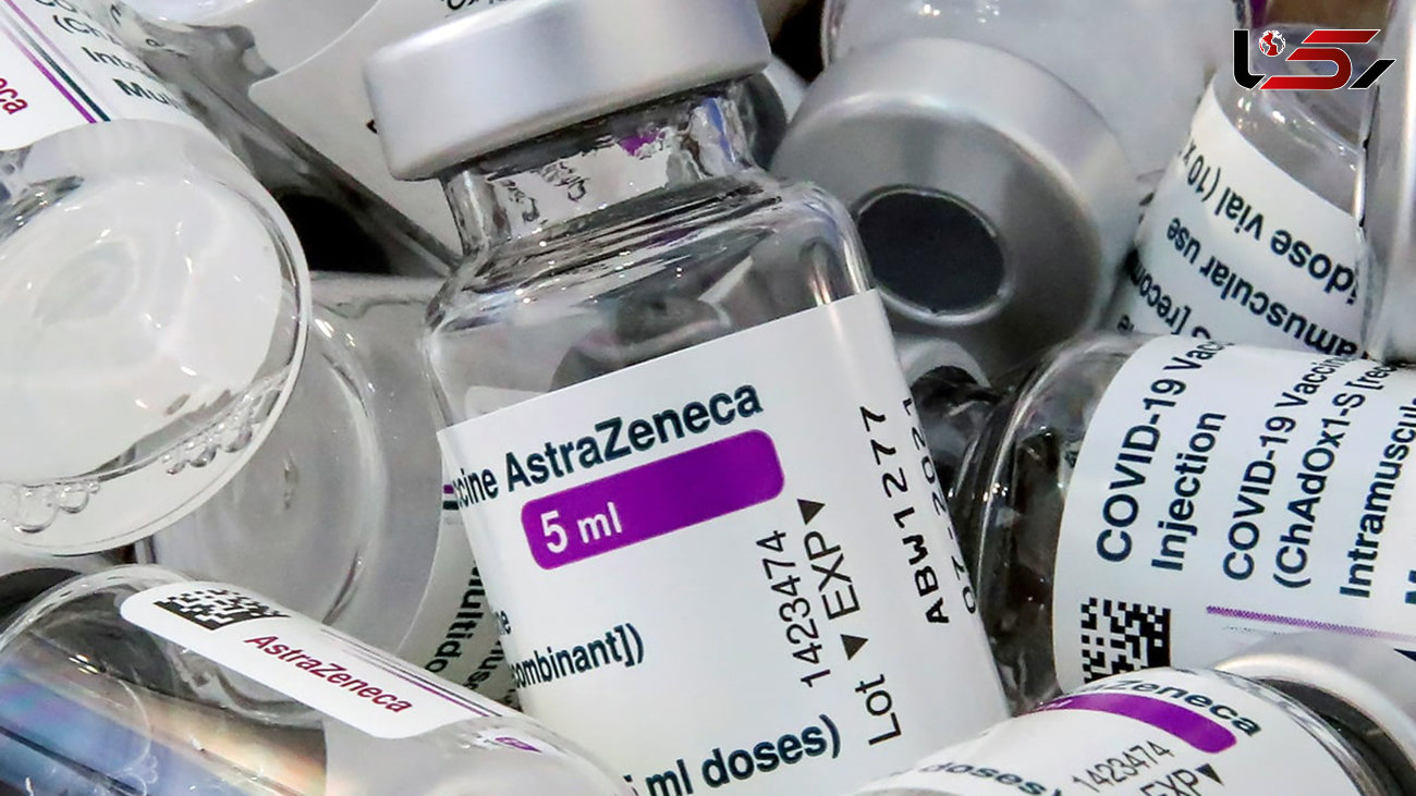 تکذیب خبر مرگ افراد بعد از تزریق دز دوم واکسن در آبادان
