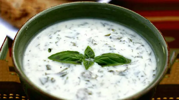 این دو ماده غذایی را هرگز با هم نخورید!