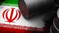 امید تازه برای بهبود اقتصاد ایران؛ لغو 60 روزه تحریم‌ های نفتی، فرصت طلایی برای صادرات کشور است