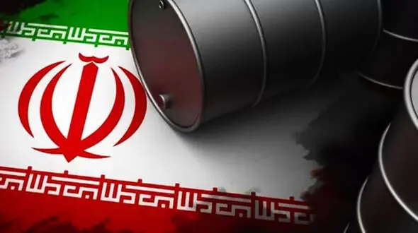 امید تازه برای بهبود اقتصاد ایران؛ لغو 60 روزه تحریم‌ های نفتی، فرصت طلایی برای صادرات کشور است