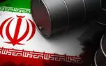 امید تازه برای بهبود اقتصاد ایران؛ لغو 60 روزه تحریم‌ های نفتی، فرصت طلایی برای صادرات کشور است