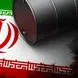 امید تازه برای بهبود اقتصاد ایران؛ لغو 60 روزه تحریم‌ های نفتی، فرصت طلایی برای صادرات کشور است