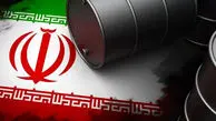 امید تازه برای بهبود اقتصاد ایران؛ لغو 60 روزه تحریم‌ های نفتی، فرصت طلایی برای صادرات کشور است