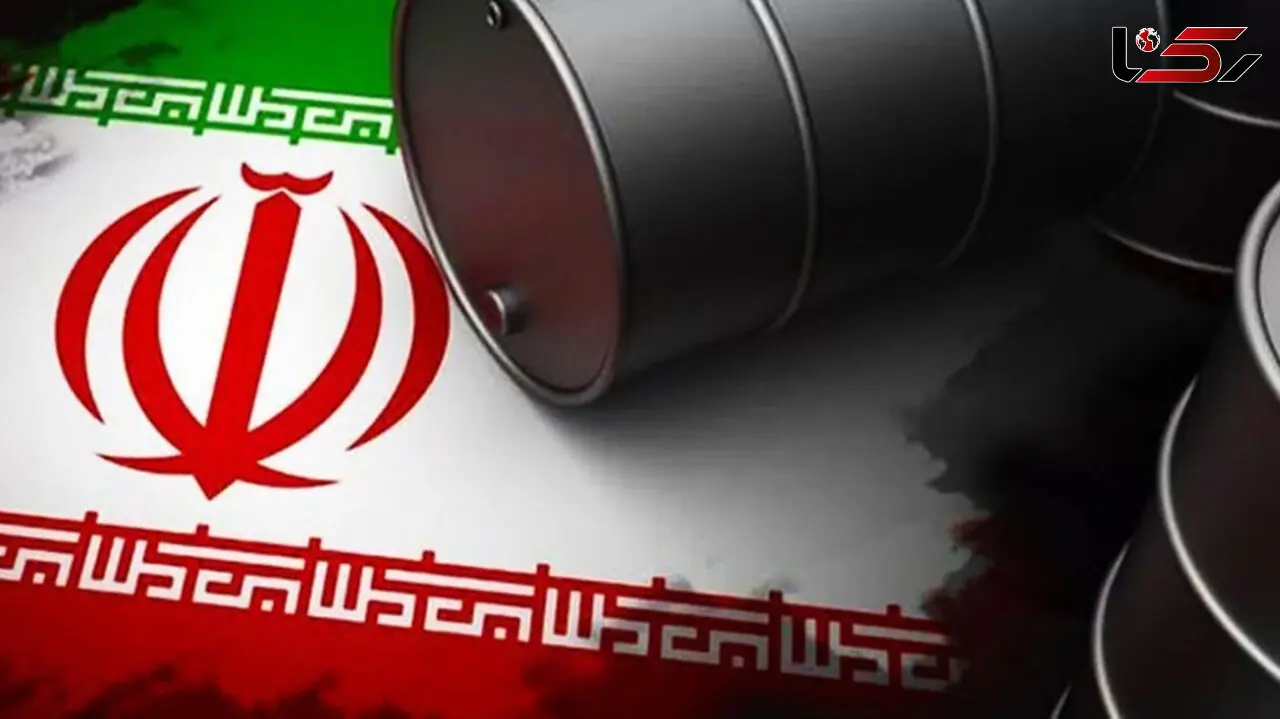 امید تازه برای بهبود اقتصاد ایران؛ لغو 60 روزه تحریم‌ های نفتی، فرصت طلایی برای صادرات کشور است
