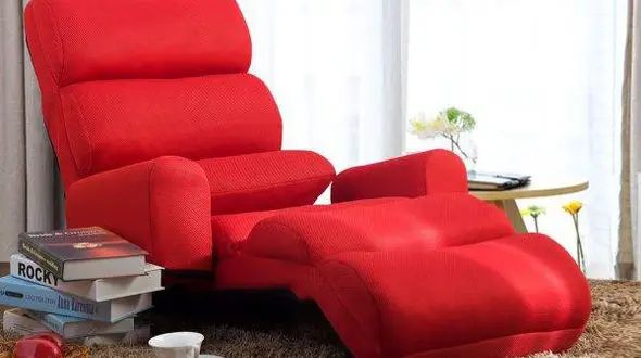 زیباترین  صندلی و مبل های مطالعه راحتی + عکس