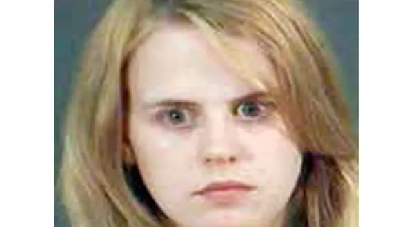 اقدام وحشیانه با نوزاد در توالت به خاطر پنهان ماندن رابطه شوم +عکس