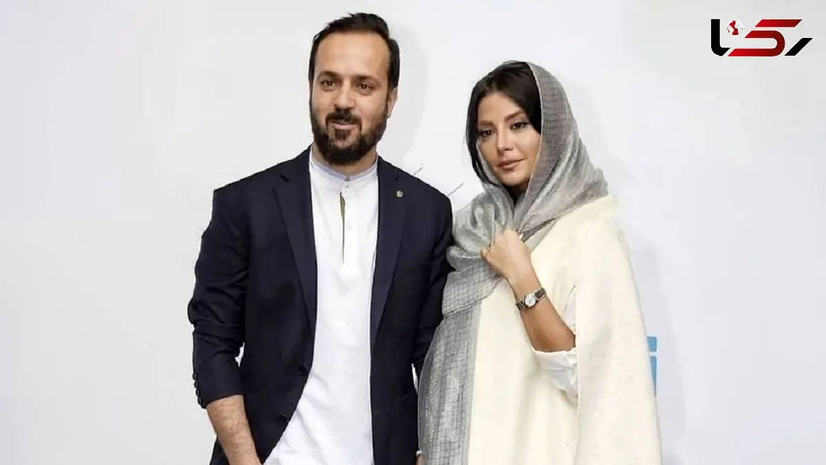 استایل متفاوت و درخشش مونا فائزپور، همسر «ارسطو عامل» پایتخت، در فضای مجازی!