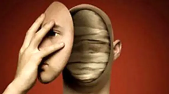 مینای 15 ساله دنبال شوهر می گشت که ...