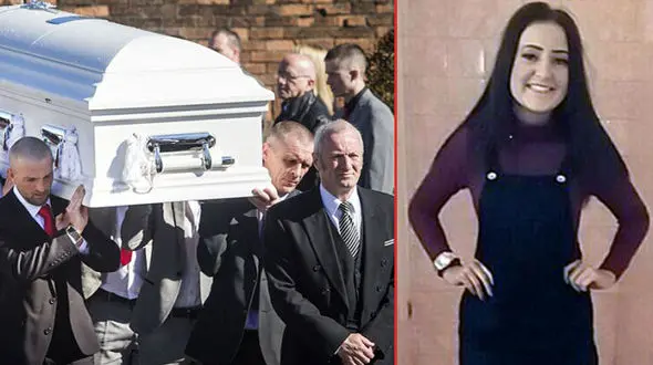 اقدام زشت مرد با دختر 15 ساله در اتاق پشتی سوپر مارکت + فیلم و تصاویر دوربین مدار بسته