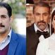 عکس ها /  زندگی شخصی الناز عروس محمد نادری ...