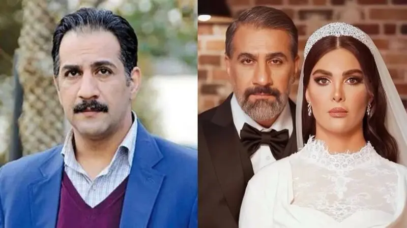 محمد نادری