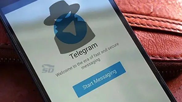 نقشه شیطانی خواهر و برادر شیرازی برای 25000 دختر و زن جوان