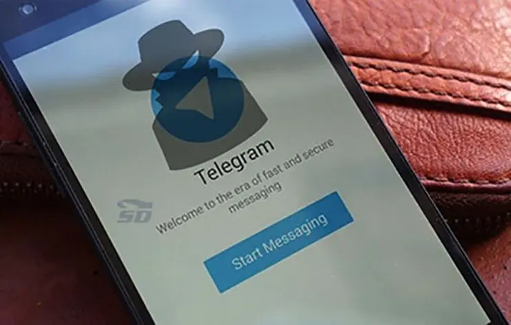 نقشه شیطانی خواهر و برادر شیرازی برای 25000 دختر و زن جوان