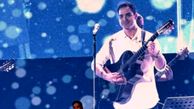 دانلود آهنگ کی جای من اومد با صدای محسن یگانه