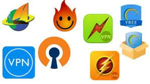 کانال فروش فیلترشکن کلاهبردار از آب درآمد!/پلیس فتا اصفهان وارد عمل شد