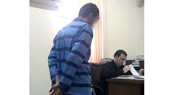 معمای مرگ در کمپ ترک اعتیاد / پرونده‌ای پیچیده با پایان مبهم