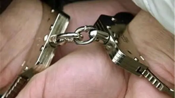 اقدام شیطانی داماد 40 ساله با زن 80 ساله تهرانی / مادرزن بی نوا از ترس آبرو جان باخت !