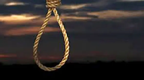 این مرد پول دیه قاتل اعدامی را بالاکشید! / بدسرشت ترین کلاهبردار!