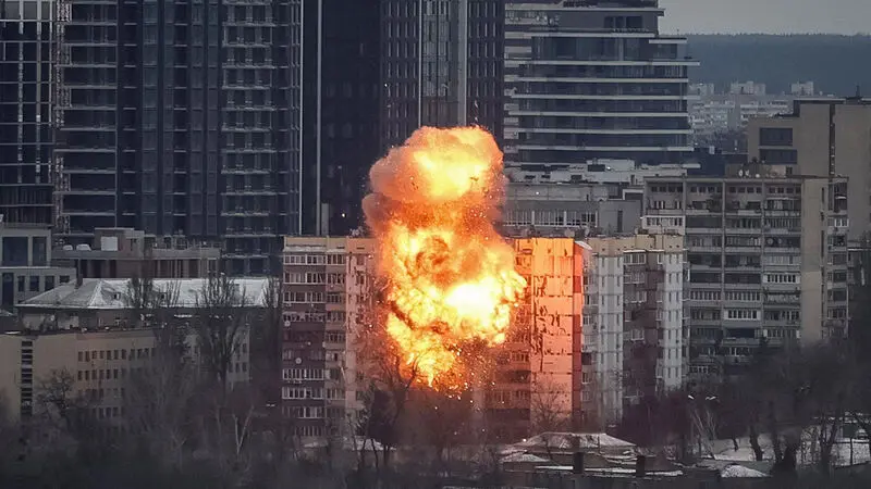 Poland scrambles jets2
