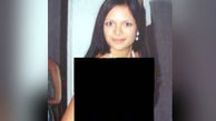 ماجرای سنگسار دختر 19 ساله زیبا توسط 3 مرد +عکس