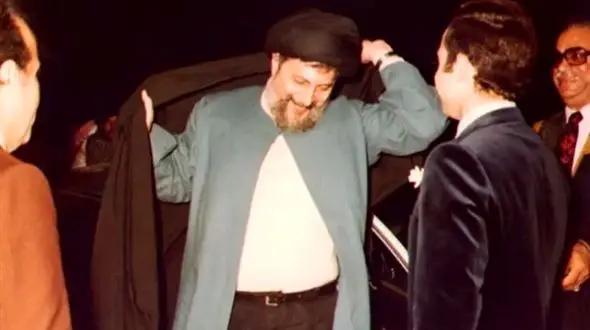 معمای امام موسی صدر و جسد مرموز؛ پایان یک راز طولانی؟