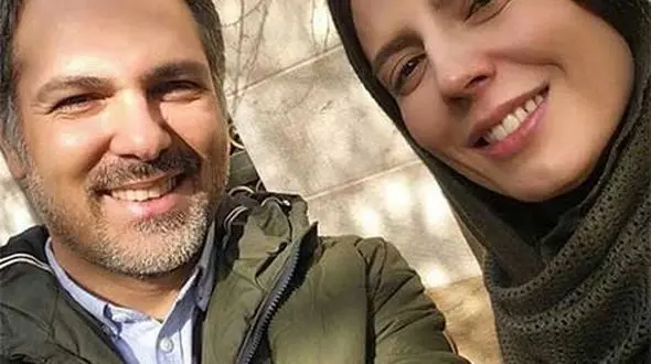 پایان رگ خواب در خانه گلبرگ