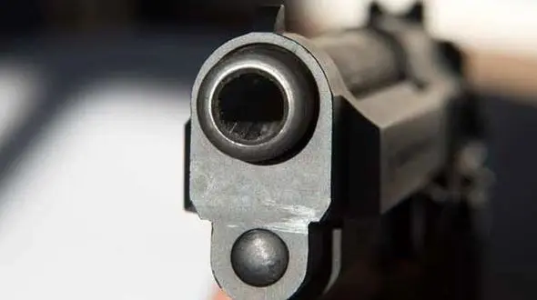 پزشک مرد پس از زایمان یک زن توسط شوهر او کشته شد