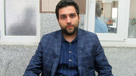 سرقت از توریست های خارجی در هتل ها در نقش پلیس/ مرد هندی آخرین مالباخته بود + فیلم  و عکس