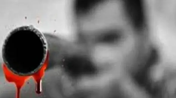 دستگیری قاتل در کمتر از ۲ساعت در رامیان 