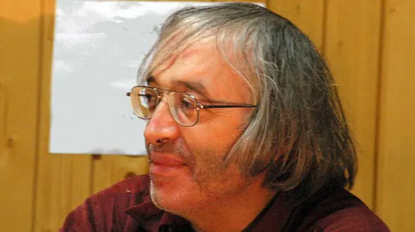 استاد یوگا روح دختران را تسخیر می کرد / پلیس فرانسه فاش کرد + فیلم  و عکس