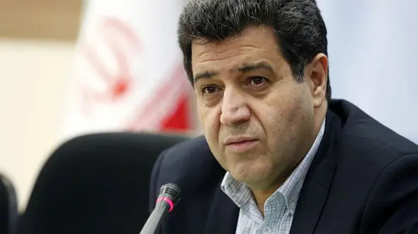 هر ساعت قطعی اینترنت 1/5 میلیون دلار به اقتصاد کشور ضرر وارد می کند/ معیشت 9 میلیون نفر دچار خطر شده است