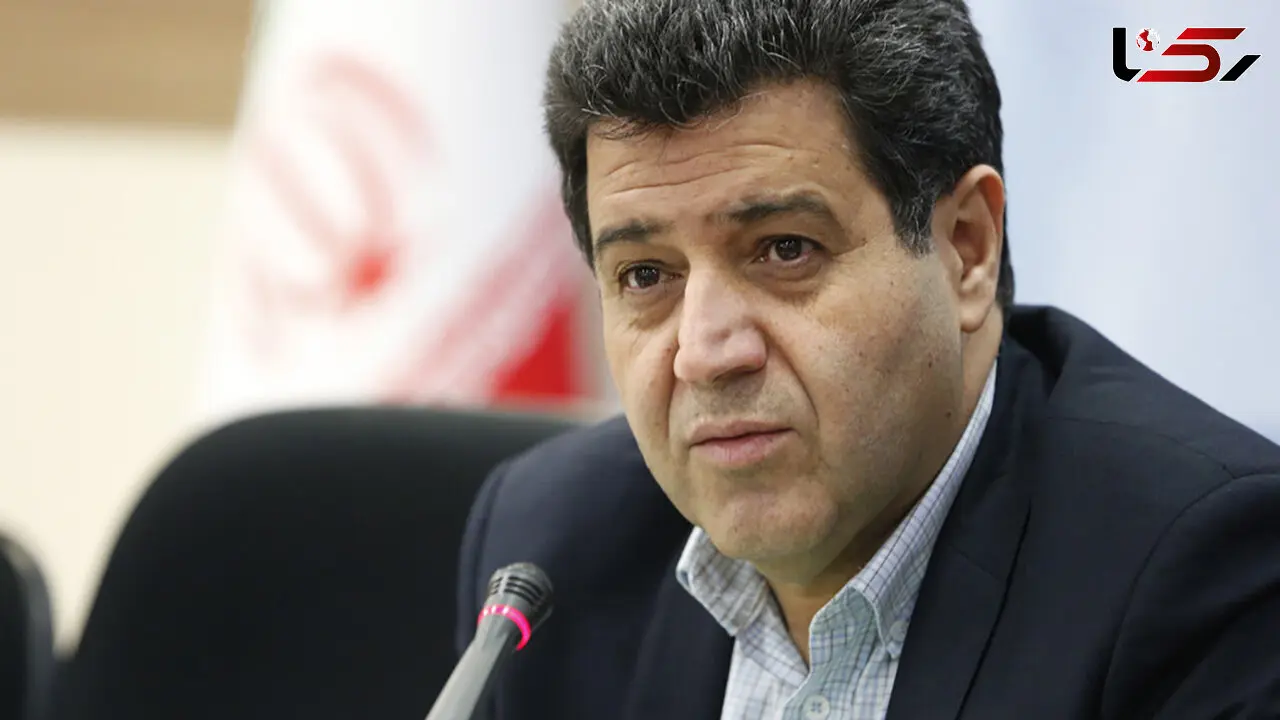 کنار نمی روم، مگر عزل کنند