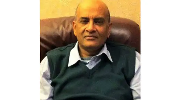 تاجر انگلیسی مرد کارخانه‌داری را کشت