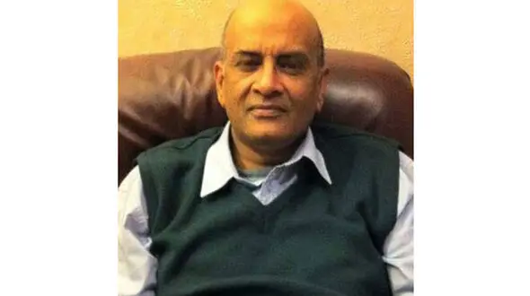 تاجر انگلیسی مرد کارخانه‌داری را کشت