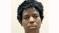 جنایت پسر 12 ساله برای رهایی از شکنجه‌گاه مادر بی‌رحم