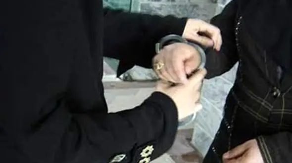 انتقام عجیب خانم منشی از آقای رییس + جزییات