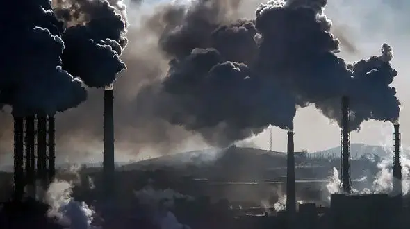 سیاست های انرژی کشور فراتر از جهالت است /  با کدام انرژی قرار است به رشد اقتصادی دست یابیم؟