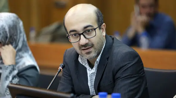 در دوره کرونا ساعت کار ادارات باید شناور باشد