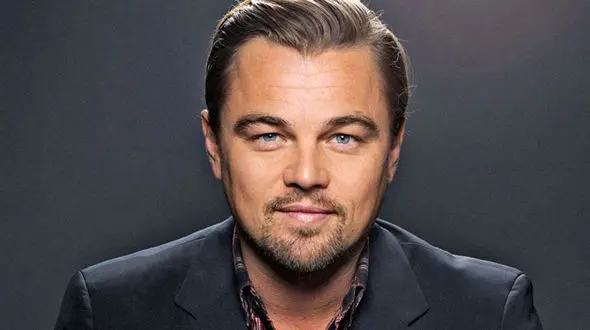 یک بازیگر ایرانی جای لئوناردو دیکاپریو را در نقش مولانا می گیرد