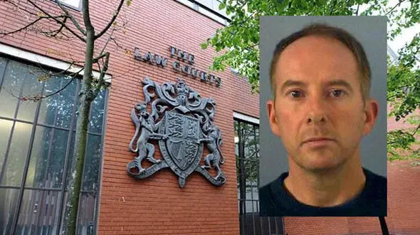 بازداشت یک مرد به خاطر قرص سقط جنین 