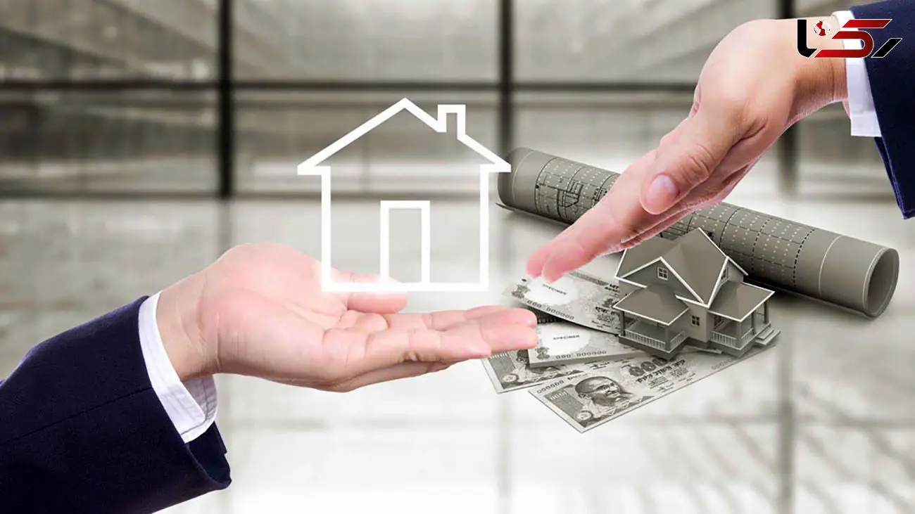 خبر خوش برای متقاضیان خرید خانه / قسط وام مسکن کاهش یافت