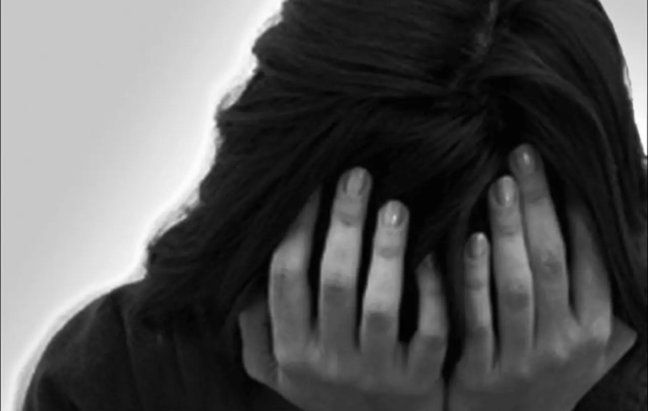 آزار و اذیت مرگبار معلم جوان در میان  منظقه جنگلی