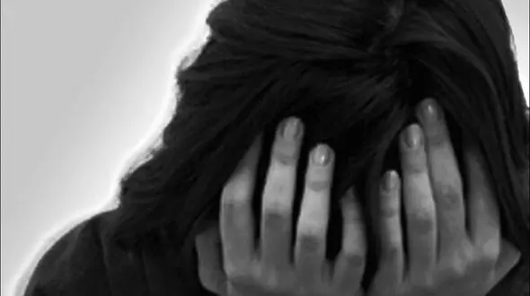 آزار و اذیت مرگبار معلم جوان در میان  منظقه جنگلی