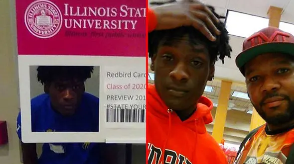 بلایی شومی که پدر و پسر خبیث بر سر دختر 19 ساله آوردند +عکس