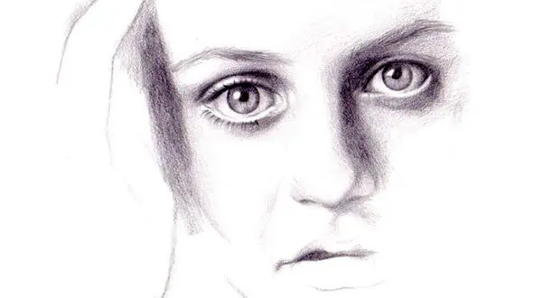 اقدام زشت 2 مرد افغان با مریم 15 ساله!